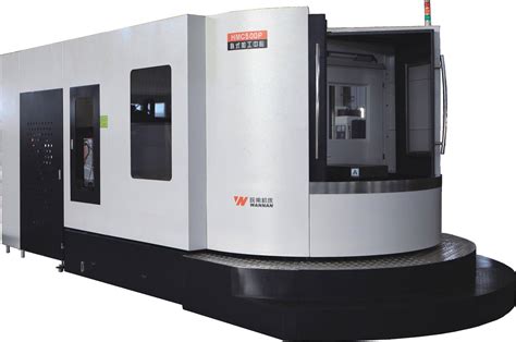 spanish cnc machine manufacturers|cnc machining center manufacturers.